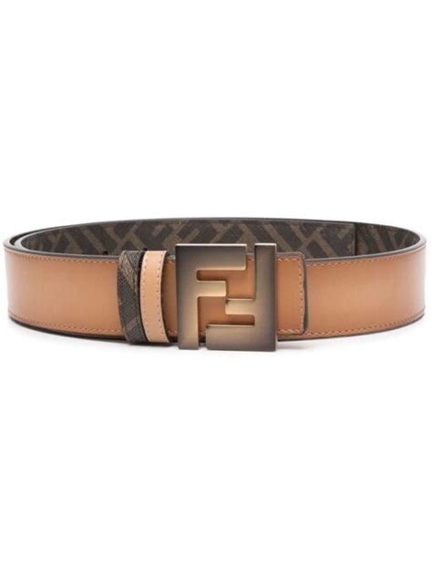 fendi cintura hermes|fendi clothing australia.